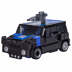 Hasbro Transformers: Legacy Generations Crankcase