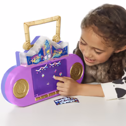 My Little Pony F38675L0 jouet - Vue supplémentaire 15