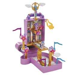 My Little Pony F52475X0 jouet