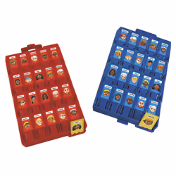 Hasbro Gaming B1204 Jeu de société Assortiments - Vue supplémentaire 2