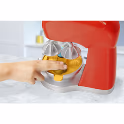 Play-Doh Robot pâtissier - Vue supplémentaire 22