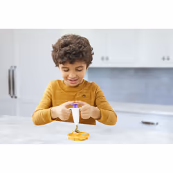 Play-Doh Robot pâtissier - Vue supplémentaire 24