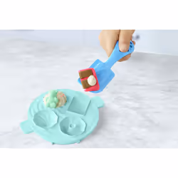 Play-Doh Robot pâtissier - Vue supplémentaire 25
