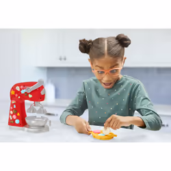 Play-Doh Robot pâtissier - Vue supplémentaire 27