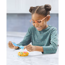 Play-Doh Robot pâtissier - Vue supplémentaire 28
