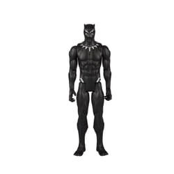 Hasbro Marvel Studios: Black Panther E1363ES6 figurine pour enfant