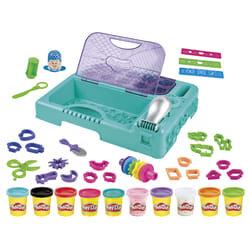 Play-Doh F36385L0 Jouet d'art et d'artisanat