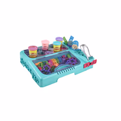 Play-Doh F36385L0 Jouet d'art et d'artisanat