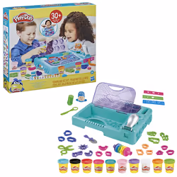Play-Doh F36385L0 Jouet d'art et d'artisanat
