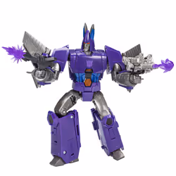 Hasbro Transformers: Legacy Generations F30745L0 jouet transformeur