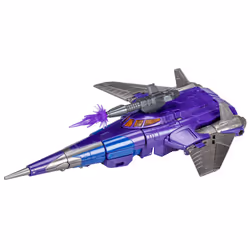 Hasbro Transformers: Legacy Generations F30745L0 jouet transformeur