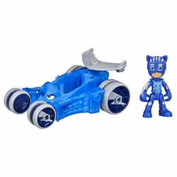 PJ Masks F53375X0, 3 an(s), Multicolore, Plastique