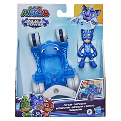 PJ Masks F53375X0 figurine pour enfant