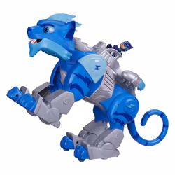 PJ Masks F52025L0