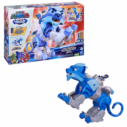 PJ Masks F52025L0 jouet interactif - Vue supplémentaire 10