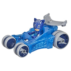 PJ Masks Pyjamasques Animal Power Assortiment de véhicule d'animaux héros