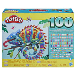 Play-Doh F46365L1 Jouet d'art et d'artisanat