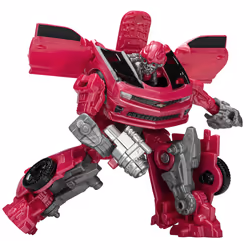 Transformers Studio Series - Core Class Laserbeak