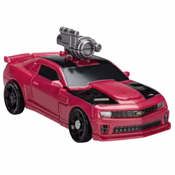 Transformers Studio Series - Core Class Laserbeak