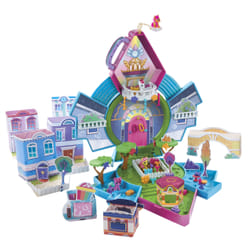 My Little Pony F38755L0 jouet