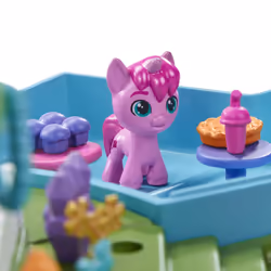 My Little Pony F38755L0 jouet - Vue supplémentaire 11