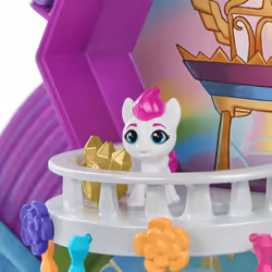 My Little Pony F38755L0 jouet - Vue supplémentaire 12