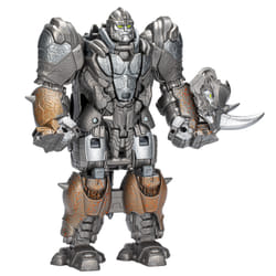 Transformers F46435X0 jouet transformeur