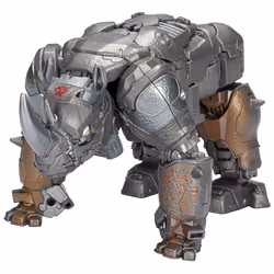 Transformers F46435X0 jouet transformeur