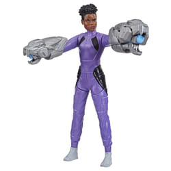 Hasbro Marvel Studios: Black Panther Shuri