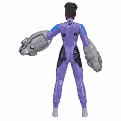 Hasbro Marvel Studios: Black Panther Shuri
