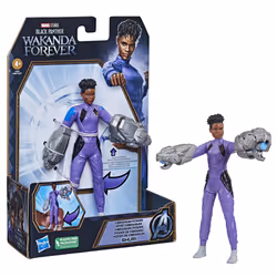 Hasbro Marvel Studios: Black Panther Shuri