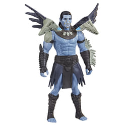 Hasbro Marvel Studios: Black Panther Attuma