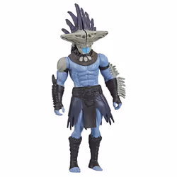 Hasbro Marvel Studios: Black Panther Attuma