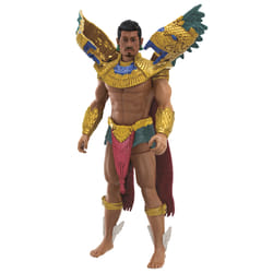 Hasbro Marvel Studios: Black Panther King Namor