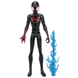 Marvel Spider-Man Miles Morales