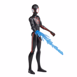 Marvel Spider-Man Miles Morales