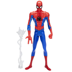 Marvel Spider-Man Spider-Man