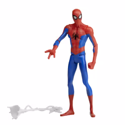 Marvel Spider-Man Spider-Man