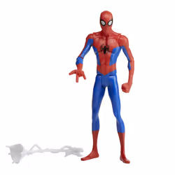 Marvel Spider-Man Spider-Man