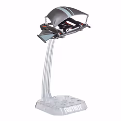 Fortnite Victory Royale Series Downshift Glider