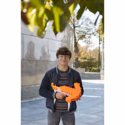 Nerf Minecraft F4415EU4 jouet arme pour enfants - Vue supplémentaire 6