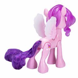 My Little Pony Poneys Magie des marques de beauté - Vue supplémentaire 11