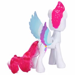 My Little Pony Poneys Magie des marques de beauté - Vue supplémentaire 13