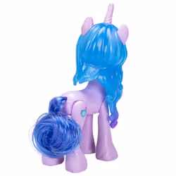 My Little Pony Poneys Magie des marques de beauté - Vue supplémentaire 9
