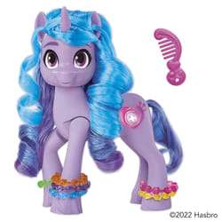 My Little Pony F38705L0 jouet interactif