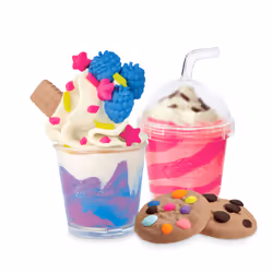 Play-Doh Mon super café - Vue supplémentaire 18
