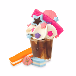 Play-Doh Mon super café - Vue supplémentaire 19