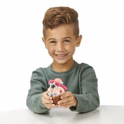 Play-Doh Mon super café - Vue supplémentaire 22