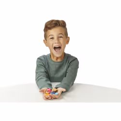 Play-Doh Mon super café - Vue supplémentaire 23