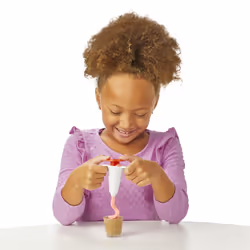 Play-Doh Mon super café - Vue supplémentaire 24